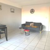 Appartement 2 pièces / 40 m² / 104 900 € / TOULOUSE